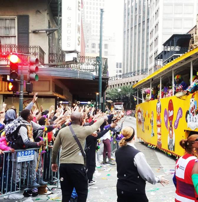 28070838_185058185432362_7245520797368823593_o