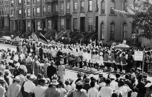 df4020340b1b8f04569579b6146cf050