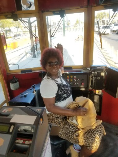 jpg_20221008_053455_00005430837820125396153