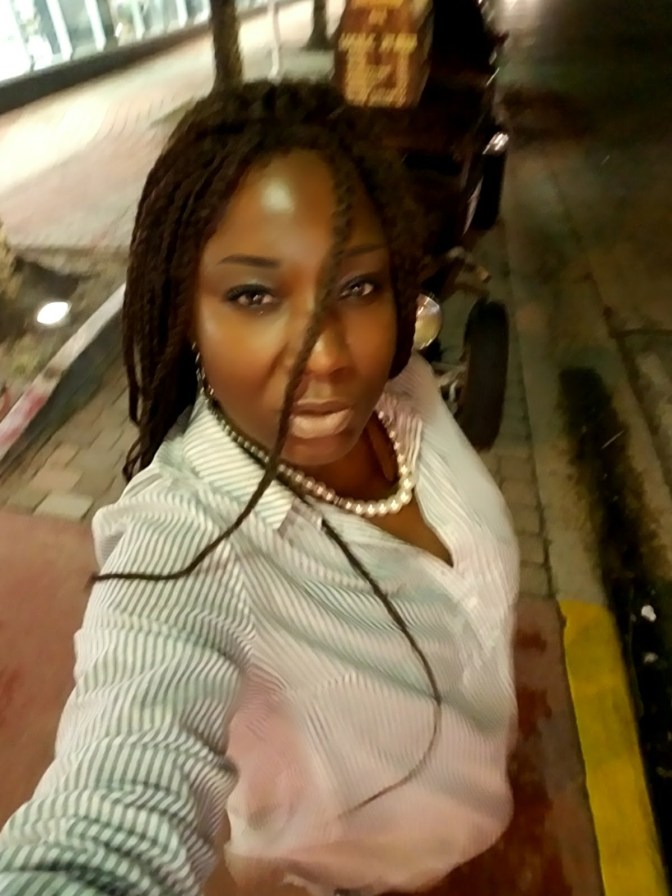 2017-12-04-03-32-19-070