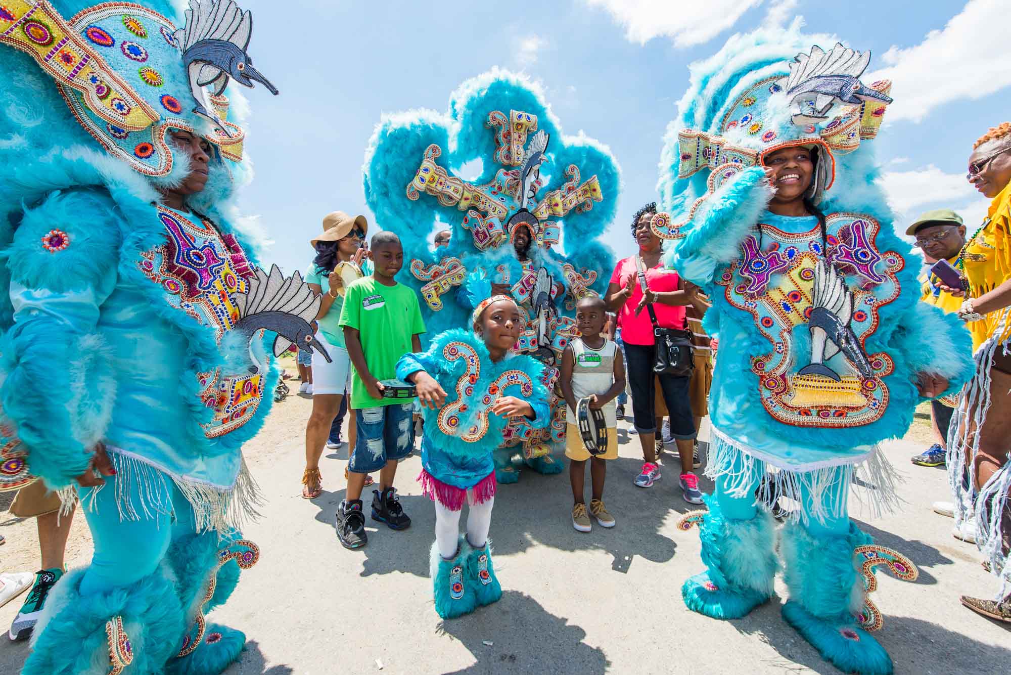 Travelspective_Louisiana_New-Orleans_Insight-Mardi-Gras-Indians_AM_084