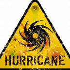 10 Apps you should download this Hurricane Season and NOLA specific emergency information.