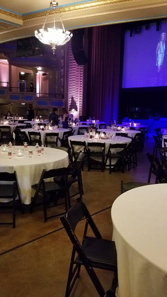 31189809_10215056525223751_2104894443638440135_n