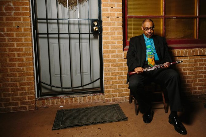 nola_katrina_music_white_clarinet