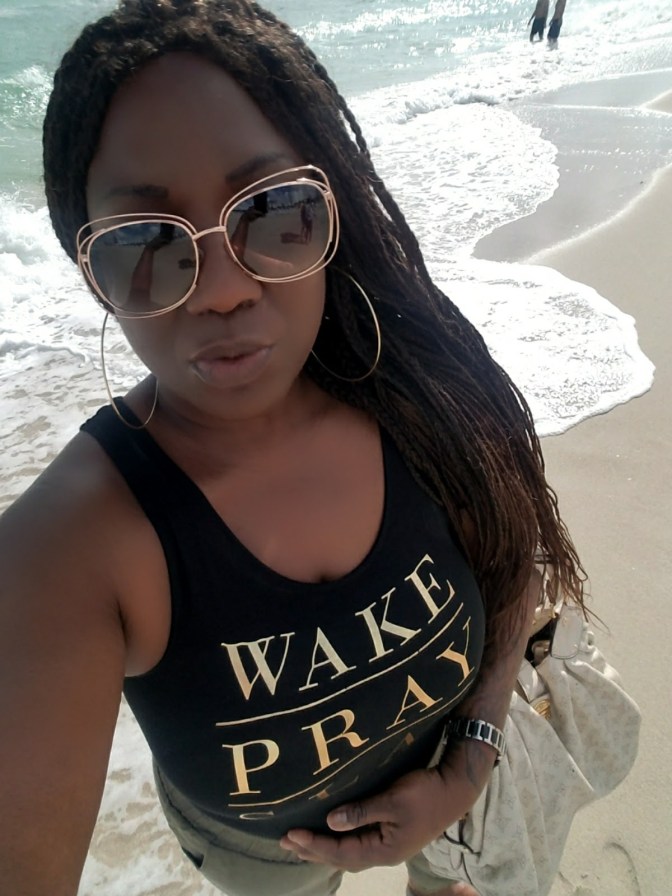 2017-12-06-00-04-16-177