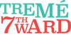   Treme/7th Ward Arts & Culture Festival  May 25-27