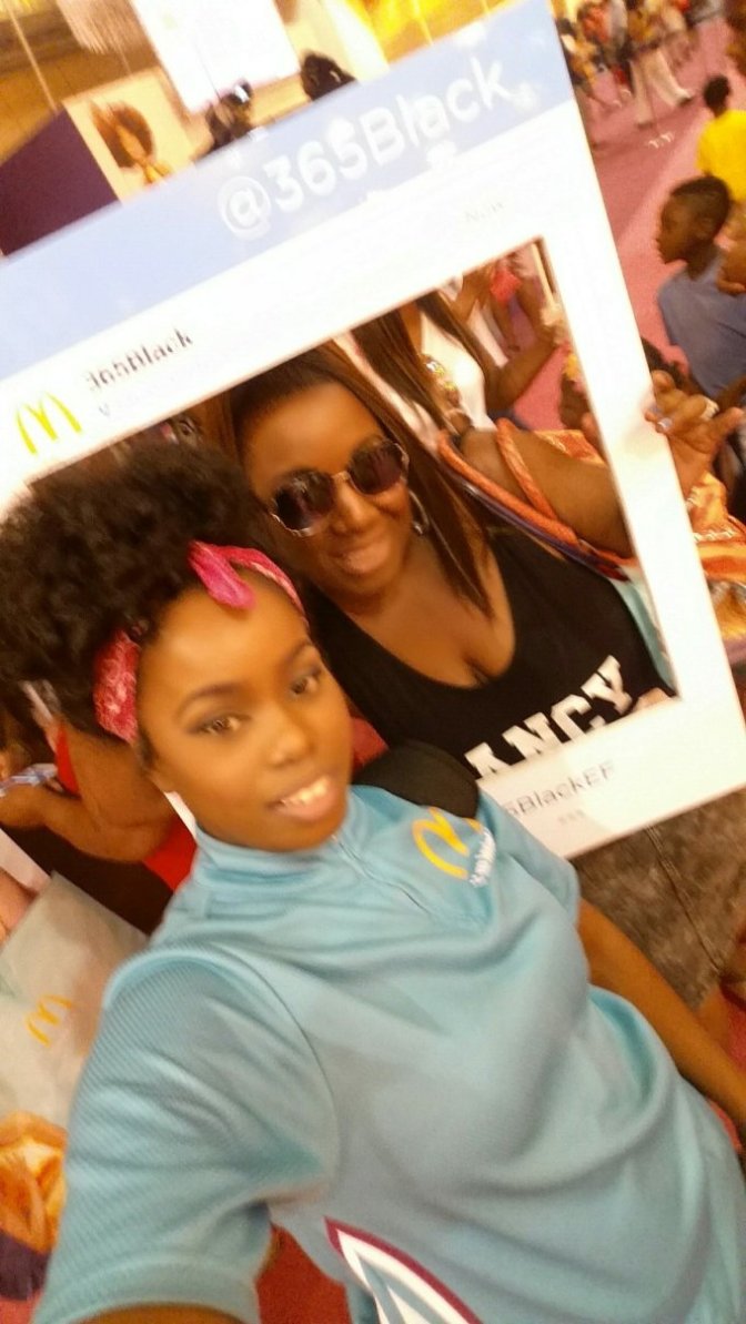 20150705_144153-12055652111