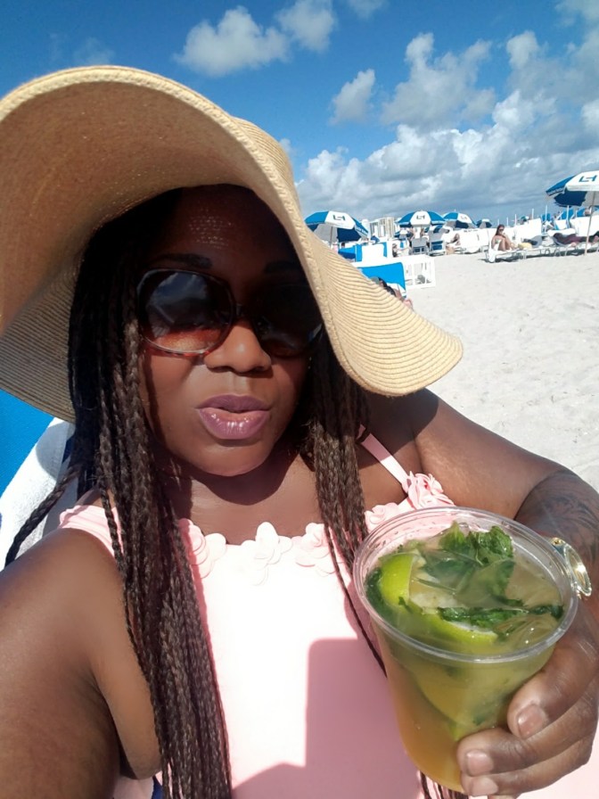 2017-12-01-20-56-20-440