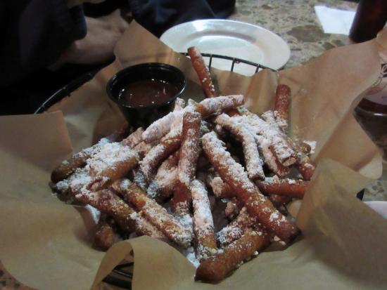 bayou-burger-sports-company