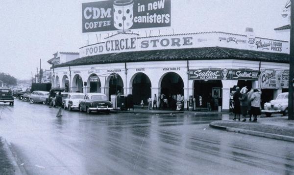 d4e56e2041893c3c1c7b576bfa2ab731--new-orleans-history-hurricane-katrina