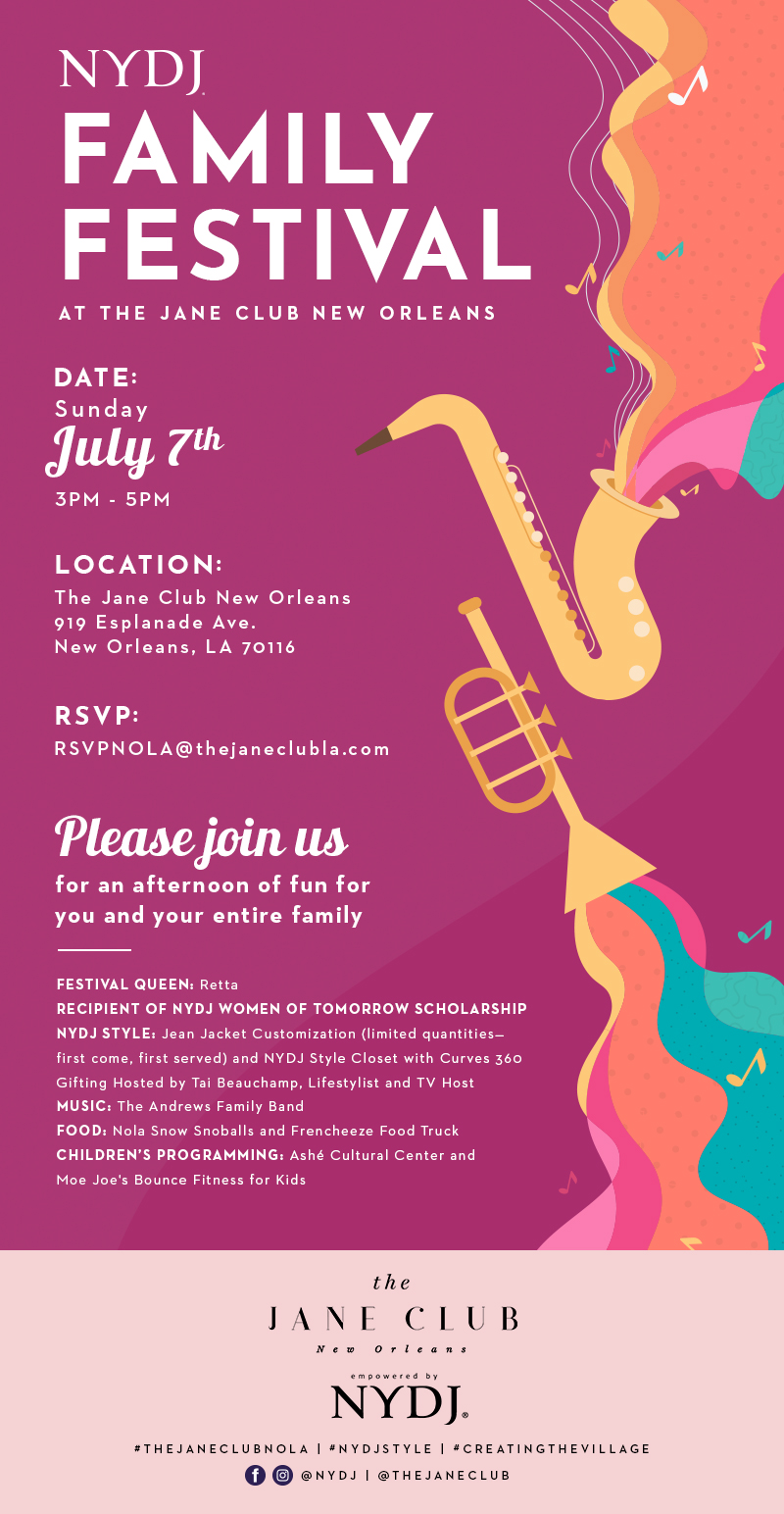 NYDJ_JaneClubFamilyFestival_vF
