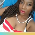 NOLA Chic hits South Beach…and it gave me life