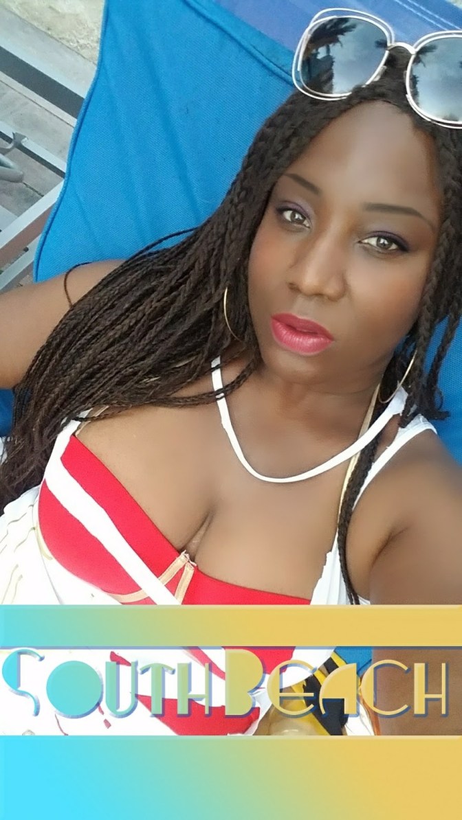 2017-12-02-02-03-43-557