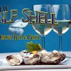The Half Shell On The Bayou Oyster Bar & Grill: Best Gumbo In NOLA