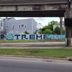Treme 7th Ward Arts & Cultural Festival