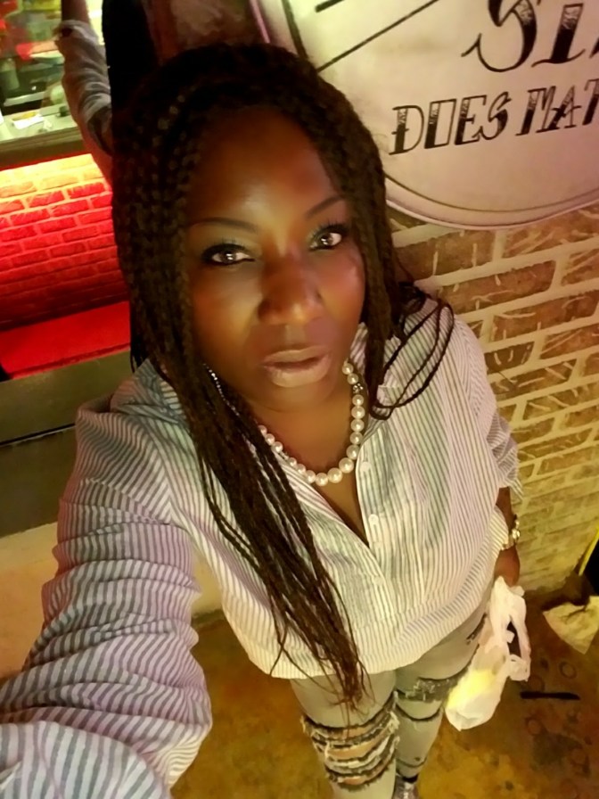 2017-12-04-03-26-20-629