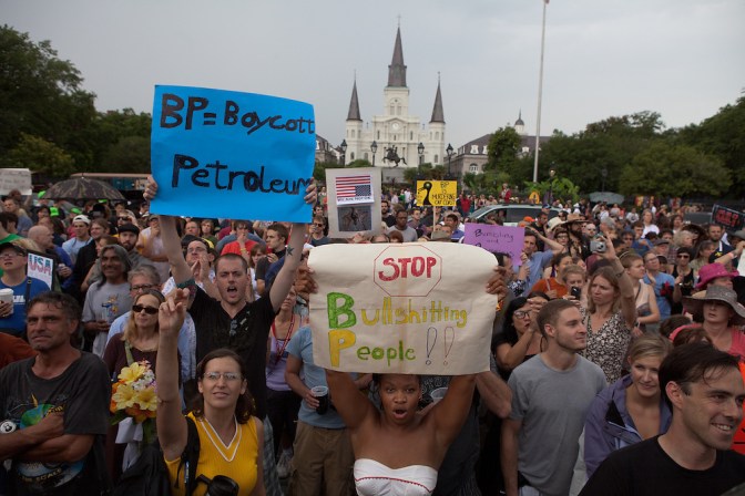 BP-oil-spill-protest-NOLA10