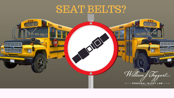 This image has an empty alt attribute; its file name is seatbelts-21574794539.png