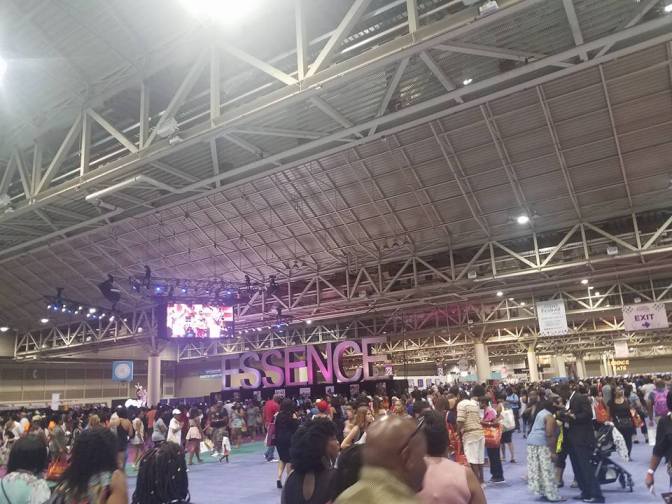 19748886_10209709546274937_389050820865567911_n