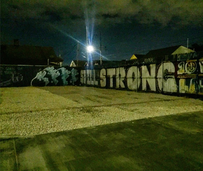 9cdcf4fe-7bbc-4511-b3b1-b288d80ae96c