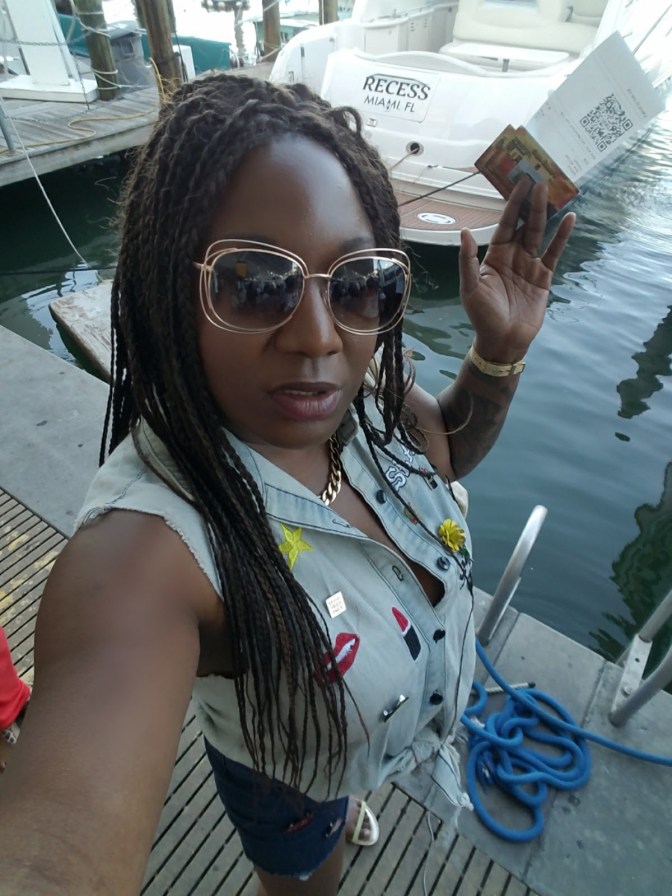 2017-12-06-21-55-53-151