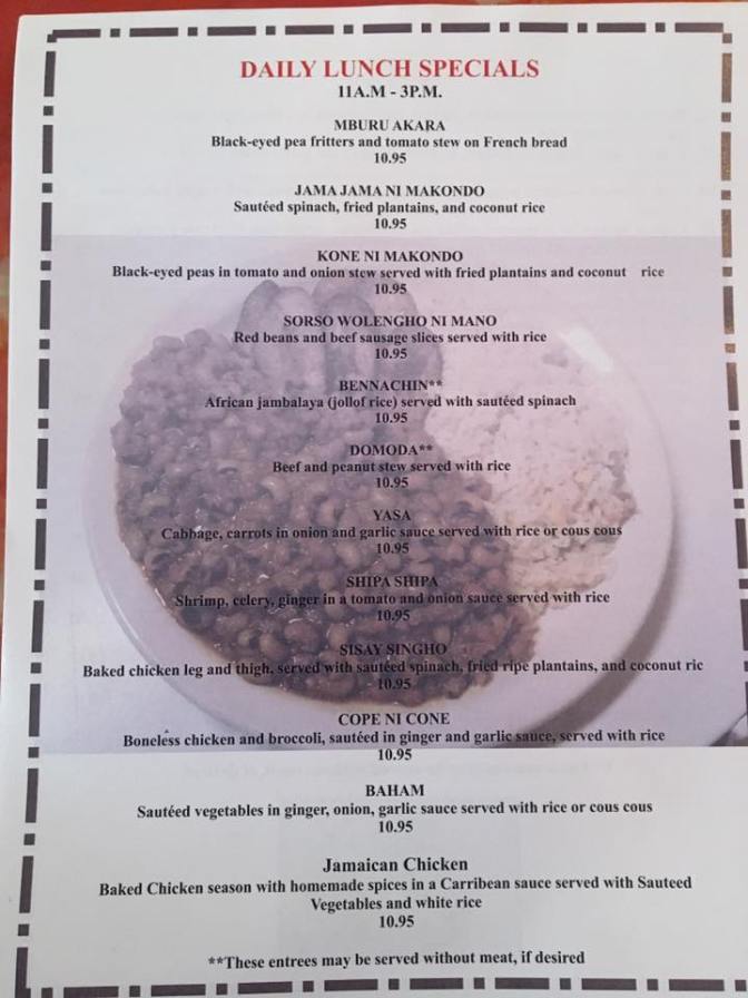 17201022_10158276339800007_5631522007411559318_n