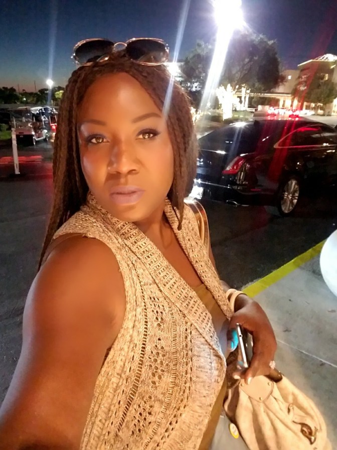 2017-12-03-17-32-54-659