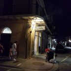 Where the locals eat, NOLA Corner Stores