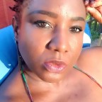 I’m lost in my eyes