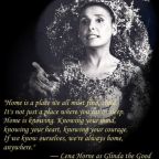 My Fairy God Sista sent me to the Wiz aka Essence McDonald’s 365 Black Awards Golden Carpet