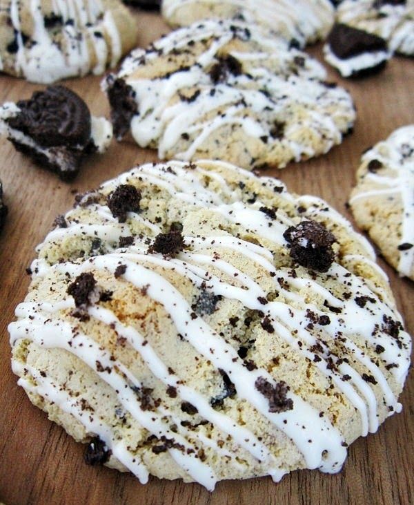 6810b8a13da9e0d3660260c0da0f54cb--oreo-pudding-dessert-chocolate-chip-pudding-cookies.jpg