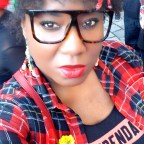 I’m home, New Orleans