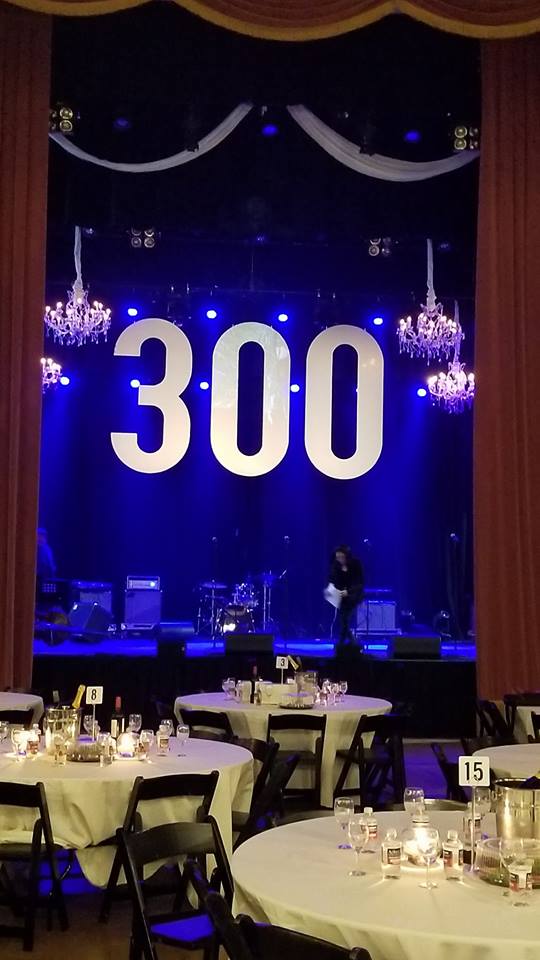 31189895_10215056522303678_758114097209658035_n