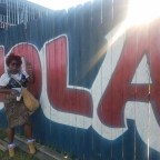 New Orleans Stay Safe Tips