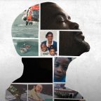 Nola Native Edward Buckles’ “Katrina’s Babies” Premieres on HBO