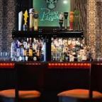 Happy Hour at Papa Legba