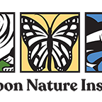 Audubon Aquarium and Audubon Insectarium Opening Date Announced