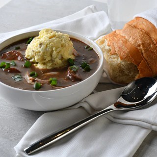 jg-4_0108_gumbowpotatosalad480_1024x1024-1